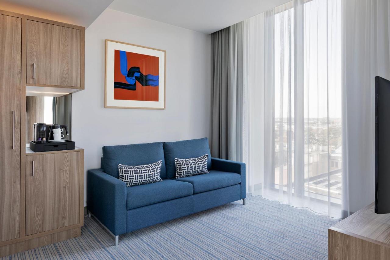Hotel Courtyard By Marriott